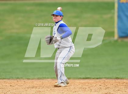 Thumbnail 1 in Dobbs Ferry @ North Salem photogallery.