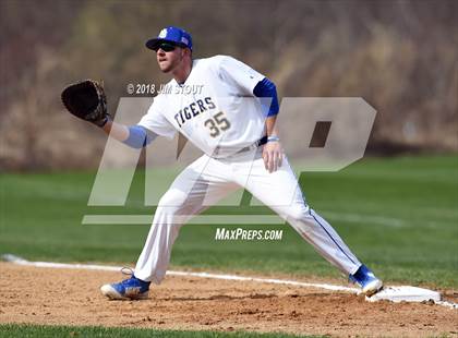 Thumbnail 2 in Dobbs Ferry @ North Salem photogallery.