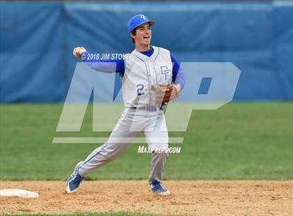 Thumbnail 2 in Dobbs Ferry @ North Salem photogallery.