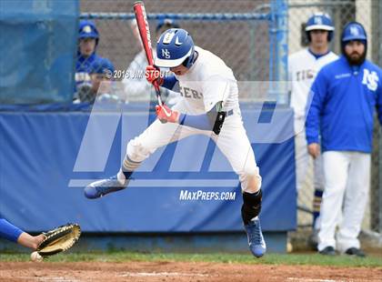 Thumbnail 3 in Dobbs Ferry @ North Salem photogallery.