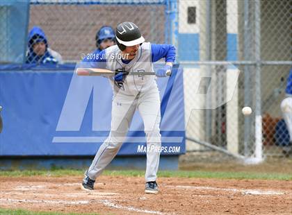 Thumbnail 3 in Dobbs Ferry @ North Salem photogallery.