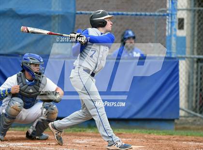 Thumbnail 1 in Dobbs Ferry @ North Salem photogallery.