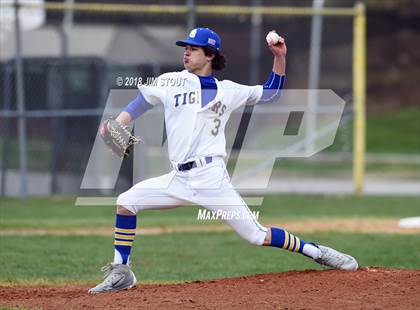 Thumbnail 2 in Dobbs Ferry @ North Salem photogallery.
