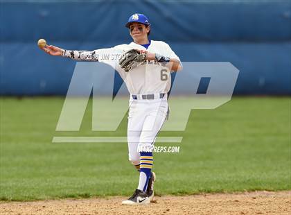Thumbnail 1 in Dobbs Ferry @ North Salem photogallery.