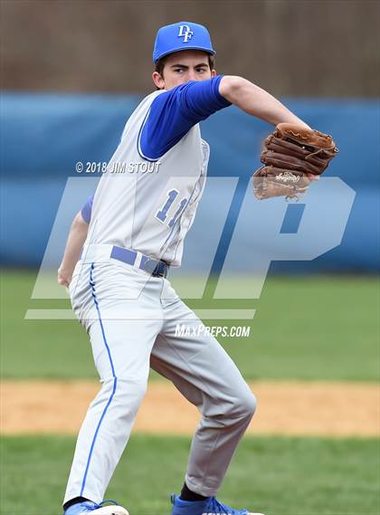 Thumbnail 3 in Dobbs Ferry @ North Salem photogallery.