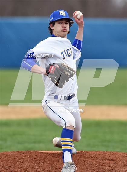 Thumbnail 2 in Dobbs Ferry @ North Salem photogallery.