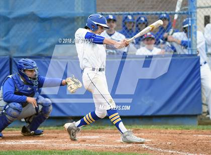 Thumbnail 1 in Dobbs Ferry @ North Salem photogallery.