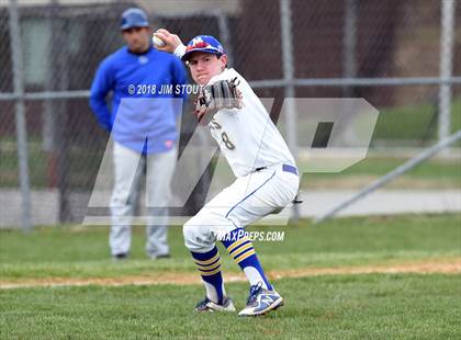 Thumbnail 1 in Dobbs Ferry @ North Salem photogallery.