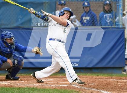 Thumbnail 3 in Dobbs Ferry @ North Salem photogallery.