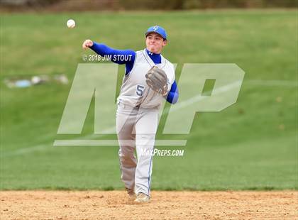 Thumbnail 1 in Dobbs Ferry @ North Salem photogallery.