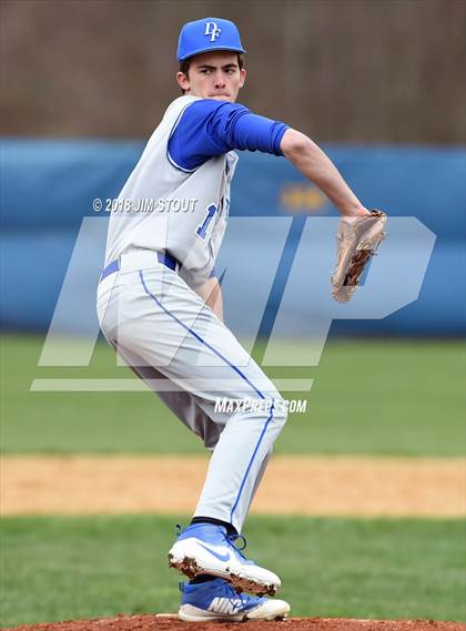 Thumbnail 1 in Dobbs Ferry @ North Salem photogallery.