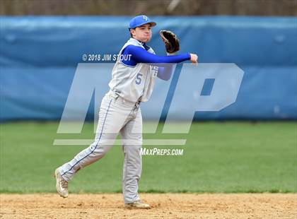 Thumbnail 2 in Dobbs Ferry @ North Salem photogallery.