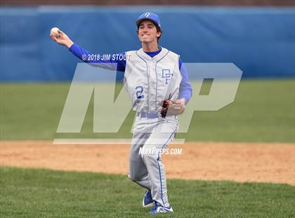 Thumbnail 1 in Dobbs Ferry @ North Salem photogallery.