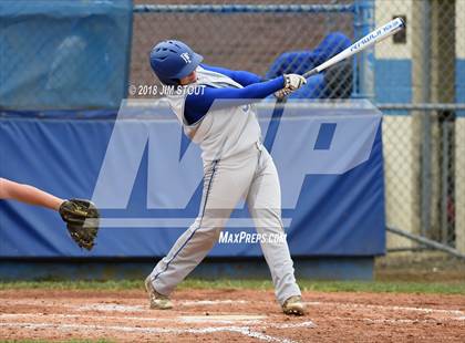 Thumbnail 3 in Dobbs Ferry @ North Salem photogallery.