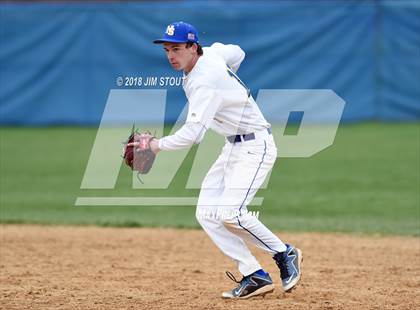 Thumbnail 1 in Dobbs Ferry @ North Salem photogallery.