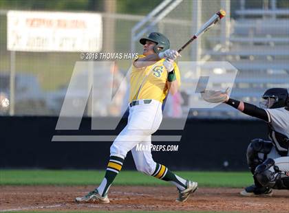 Thumbnail 1 in Captain Shreve @ Northwood photogallery.