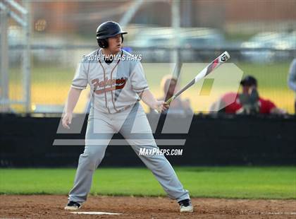 Thumbnail 3 in Captain Shreve @ Northwood photogallery.