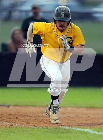 Thumbnail 2 in Captain Shreve @ Northwood photogallery.