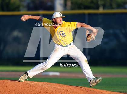 Thumbnail 3 in Captain Shreve @ Northwood photogallery.
