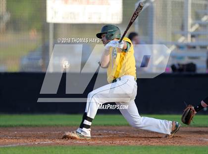 Thumbnail 2 in Captain Shreve @ Northwood photogallery.