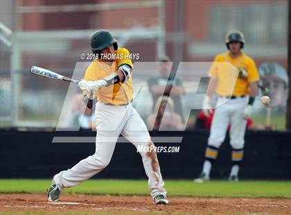 Thumbnail 1 in Captain Shreve @ Northwood photogallery.