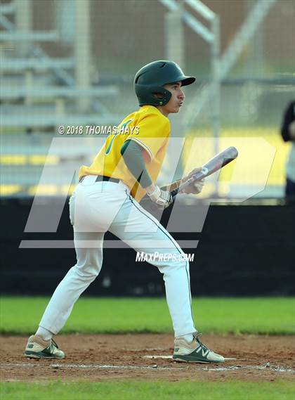 Thumbnail 1 in Captain Shreve @ Northwood photogallery.
