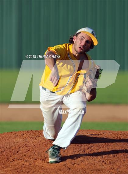 Thumbnail 2 in Captain Shreve @ Northwood photogallery.