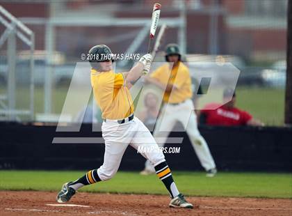 Thumbnail 2 in Captain Shreve @ Northwood photogallery.