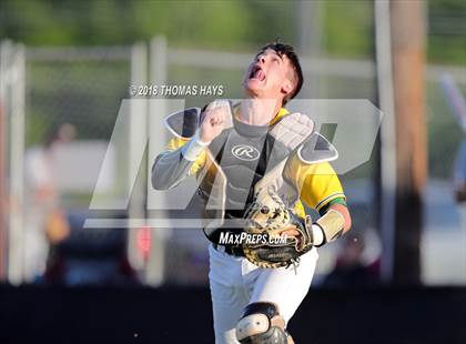 Thumbnail 1 in Captain Shreve @ Northwood photogallery.