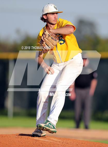 Thumbnail 1 in Captain Shreve @ Northwood photogallery.