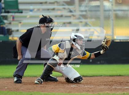 Thumbnail 2 in Captain Shreve @ Northwood photogallery.