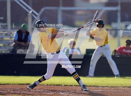 Thumbnail 1 in Captain Shreve @ Northwood photogallery.