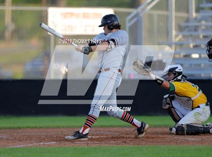 Thumbnail 2 in Captain Shreve @ Northwood photogallery.