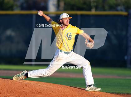 Thumbnail 1 in Captain Shreve @ Northwood photogallery.