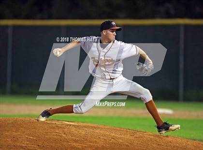 Thumbnail 1 in Captain Shreve @ Northwood photogallery.