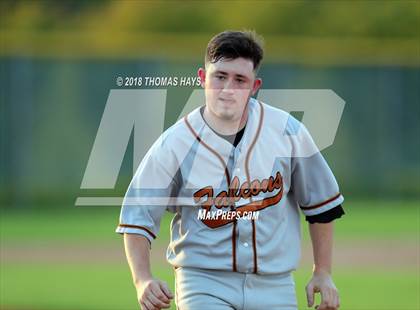 Thumbnail 2 in Captain Shreve @ Northwood photogallery.