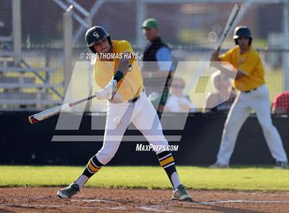 Thumbnail 2 in Captain Shreve @ Northwood photogallery.