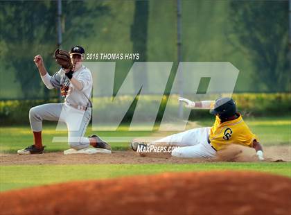 Thumbnail 3 in Captain Shreve @ Northwood photogallery.