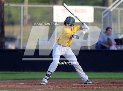Thumbnail 1 in Captain Shreve @ Northwood photogallery.