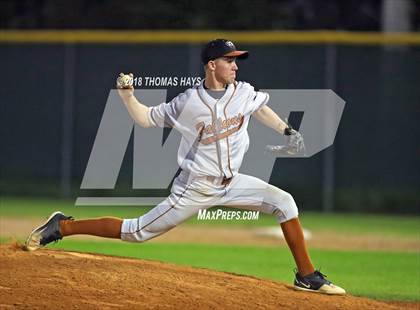 Thumbnail 3 in Captain Shreve @ Northwood photogallery.