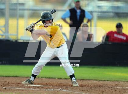 Thumbnail 2 in Captain Shreve @ Northwood photogallery.