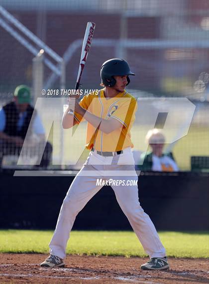 Thumbnail 3 in Captain Shreve @ Northwood photogallery.