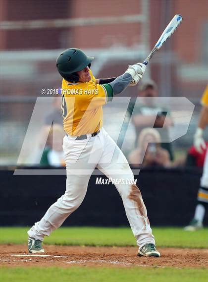 Thumbnail 2 in Captain Shreve @ Northwood photogallery.