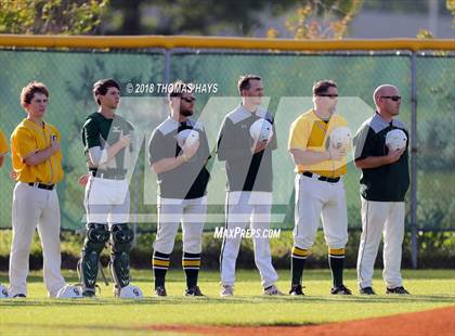 Thumbnail 2 in Captain Shreve @ Northwood photogallery.