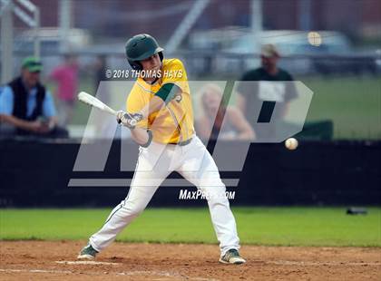 Thumbnail 3 in Captain Shreve @ Northwood photogallery.