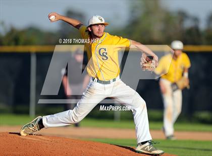 Thumbnail 3 in Captain Shreve @ Northwood photogallery.