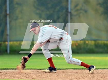 Thumbnail 3 in Captain Shreve @ Northwood photogallery.