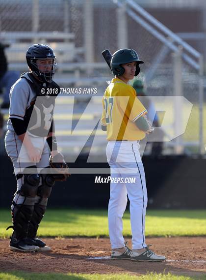Thumbnail 2 in Captain Shreve @ Northwood photogallery.