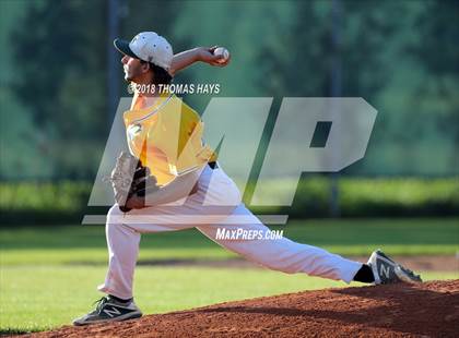 Thumbnail 2 in Captain Shreve @ Northwood photogallery.