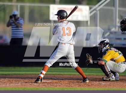 Thumbnail 3 in Captain Shreve @ Northwood photogallery.
